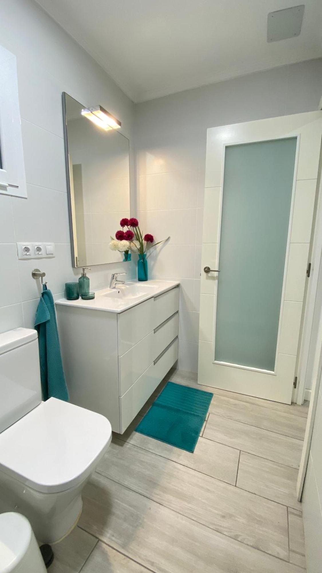 Studio In Las Canteras Beach Las Palmas de Gran Canaria Extérieur photo